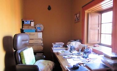 Parcela en venta en SAN RAFAEL