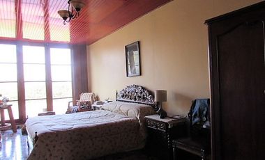 Parcela en venta en SAN RAFAEL