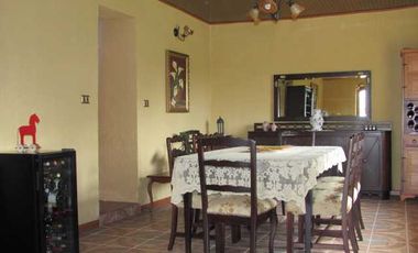 Parcela en venta en SAN RAFAEL