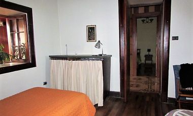 Parcela en venta en SAN RAFAEL