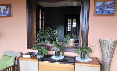 Parcela en venta en SAN RAFAEL