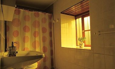 Parcela en venta en SAN RAFAEL