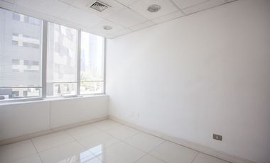 Oficina en Arriendo en Oficina 3 privados/Av.Holanda/Metro Tobalaba