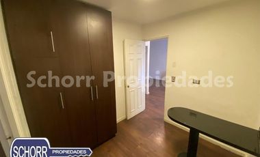 Casa en Arriendo en 30 Oriente con 5 Norte