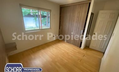 Casa en Arriendo en 30 Oriente con 5 Norte