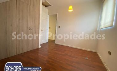 Casa en Arriendo en 30 Oriente con 5 Norte