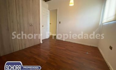Casa en Arriendo en 30 Oriente con 5 Norte