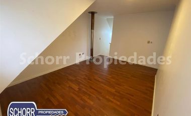 Casa en Arriendo en 30 Oriente con 5 Norte