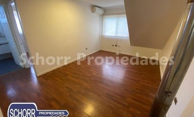 Casa en Arriendo en 30 Oriente con 5 Norte
