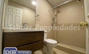 Casa en Arriendo en 30 Oriente con 5 Norte