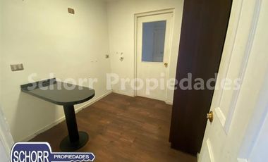 Casa en Arriendo en 30 Oriente con 5 Norte