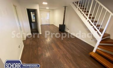 Casa en Arriendo en 30 Oriente con 5 Norte