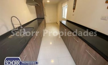 Casa en Arriendo en 30 Oriente con 5 Norte