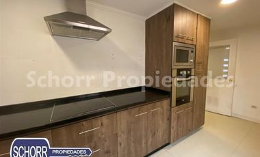 Casa en Arriendo en 30 Oriente con 5 Norte