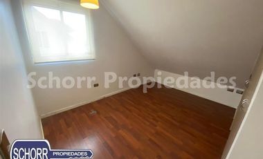 Casa en Arriendo en 30 Oriente con 5 Norte