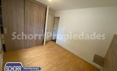 Casa en Arriendo en 30 Oriente con 5 Norte