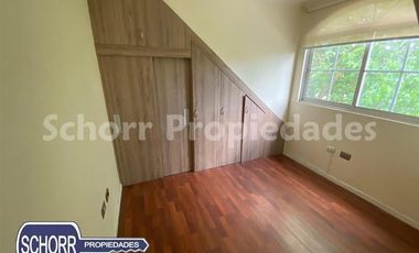 Casa en Arriendo en 30 Oriente con 5 Norte
