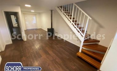 Casa en Arriendo en 30 Oriente con 5 Norte