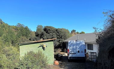 Casa en venta en PELLUHUE