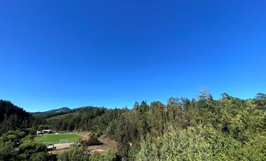 Casa en venta en PELLUHUE