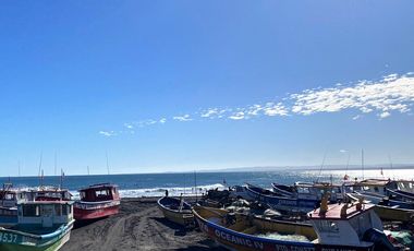 Casa en venta en PELLUHUE