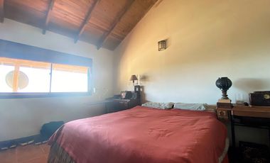 Casa en venta en PELLUHUE