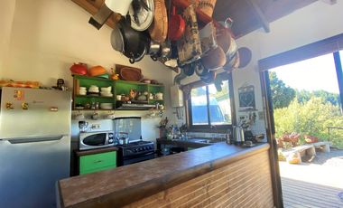 Casa en venta en PELLUHUE