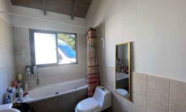 Casa en venta en PELLUHUE