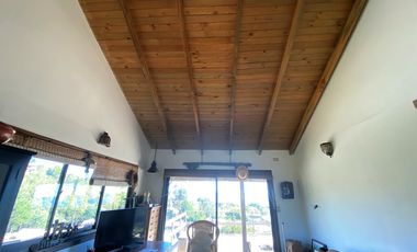 Casa en venta en PELLUHUE