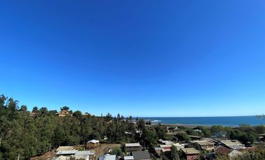 Casa en venta en PELLUHUE