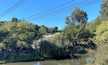 Casa en venta en PELLUHUE