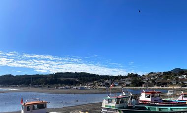 Casa en venta en PELLUHUE