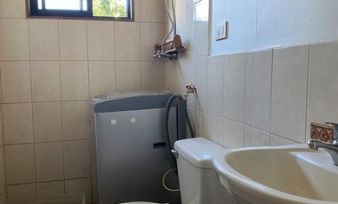 Casa en venta en PELLUHUE