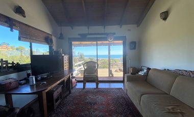 Casa en venta en PELLUHUE