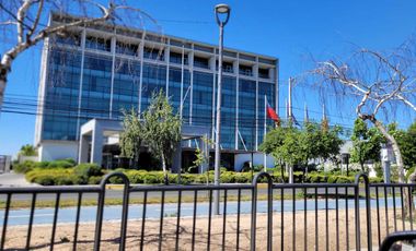 Parcela en venta en LINARES