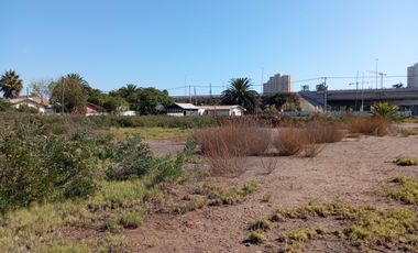 Parcela en venta  en COQUIMBO