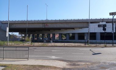 Parcela en venta  en COQUIMBO