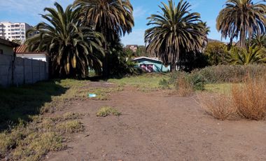 Parcela en venta  en COQUIMBO