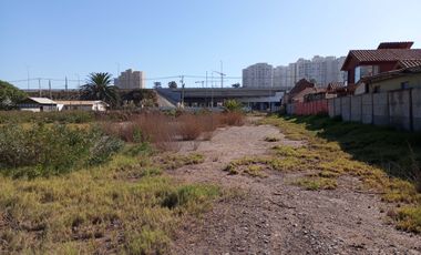 Parcela en venta  en COQUIMBO