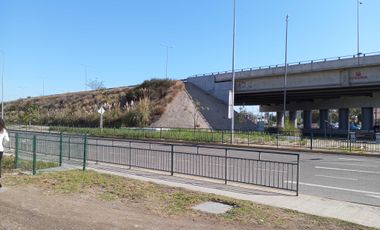 Parcela en venta  en COQUIMBO