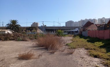 Parcela en venta  en COQUIMBO