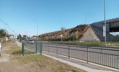Parcela en venta  en COQUIMBO