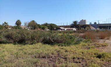 Parcela en venta  en COQUIMBO
