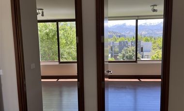 Casa en Arriendo en Av. Alcalde Delano, Av Los Trapenses