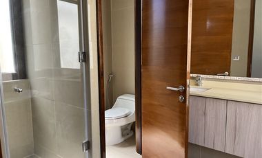 Casa en Arriendo en Av. Alcalde Delano, Av Los Trapenses