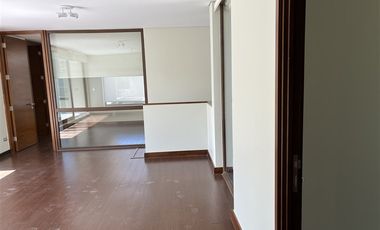 Casa en Arriendo en Av. Alcalde Delano, Av Los Trapenses