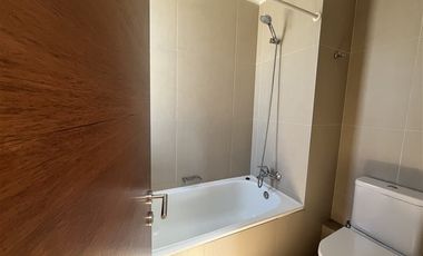 Casa en Arriendo en Av. Alcalde Delano, Av Los Trapenses