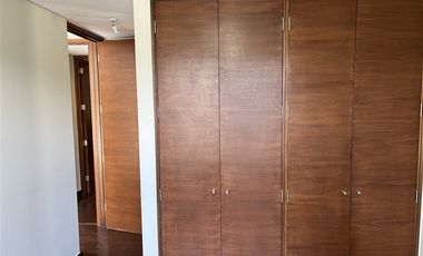 Casa en Arriendo en Av. Alcalde Delano, Av Los Trapenses