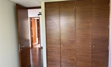 Casa en Arriendo en Av. Alcalde Delano, Av Los Trapenses