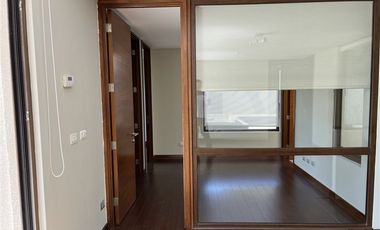 Casa en Arriendo en Av. Alcalde Delano, Av Los Trapenses